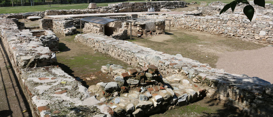 basiliki_agiou_axilliou