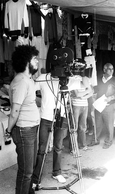 black-white-10