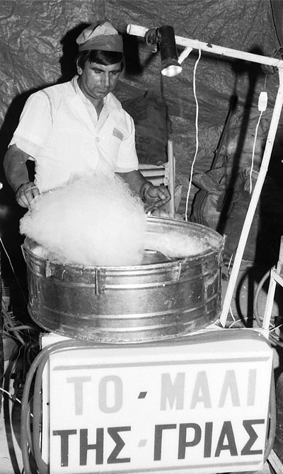 black-white-11