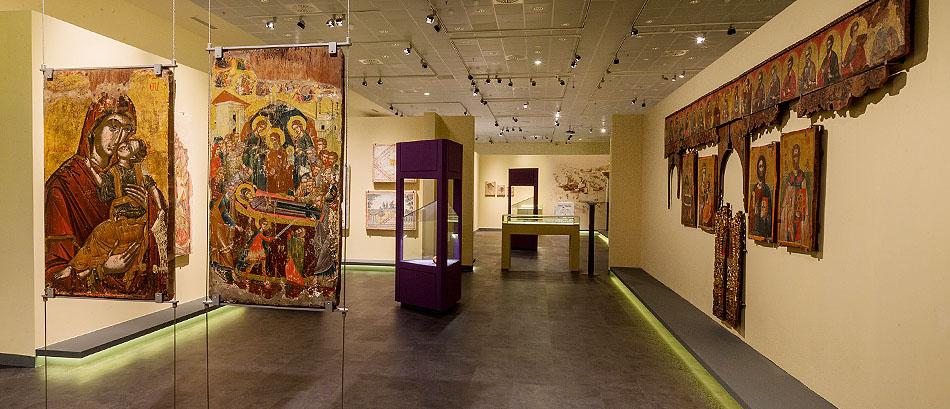 diaxroniko-mouseio-larissas