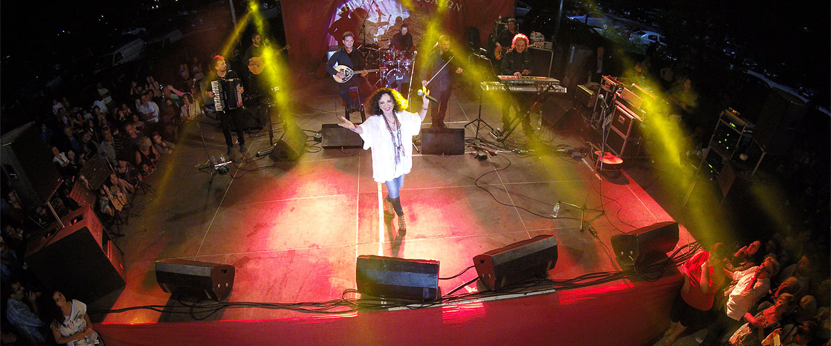 events-pazari-1