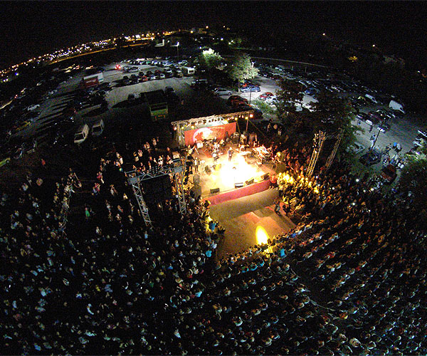 events-pazari-3