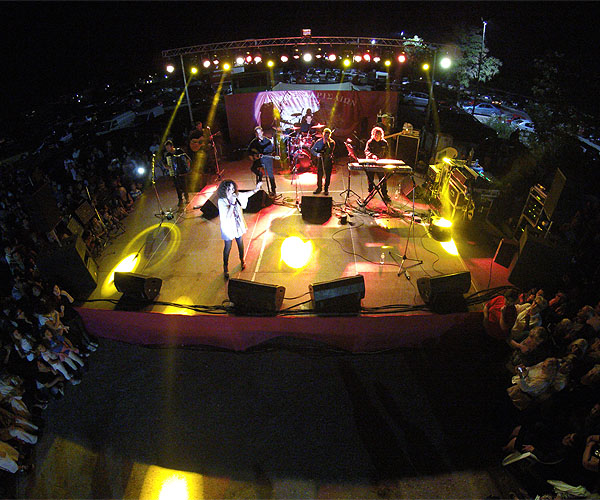 events-pazari-5