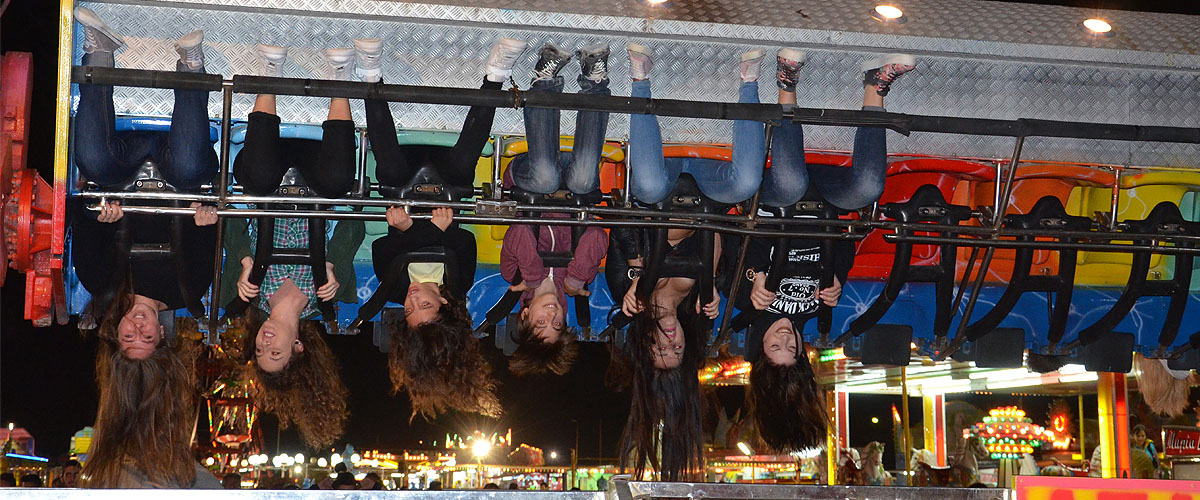 luna-park-2