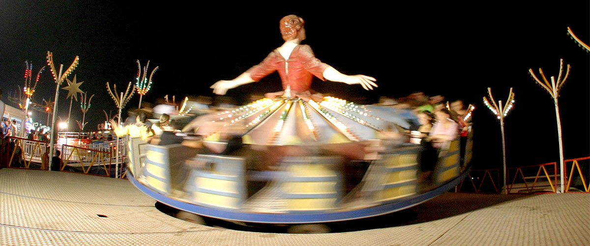 luna-park-3