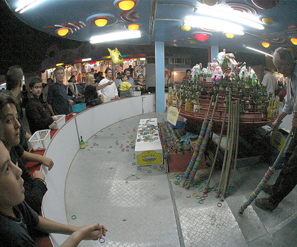 luna-park-4