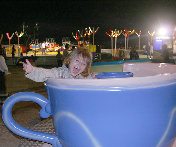 luna-park-5
