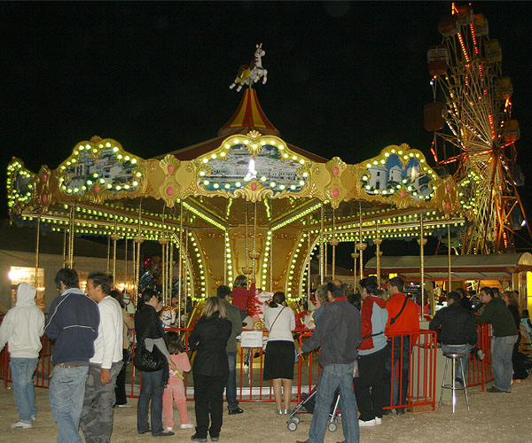 luna-park-6