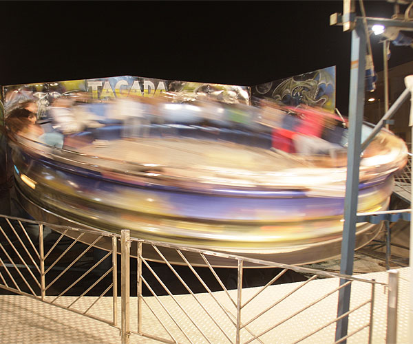 luna-park-7