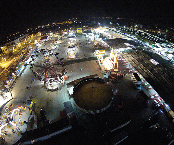 luna-park-8