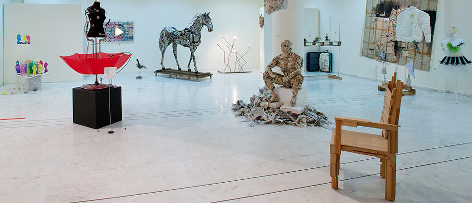 pinakothiki-katsigra